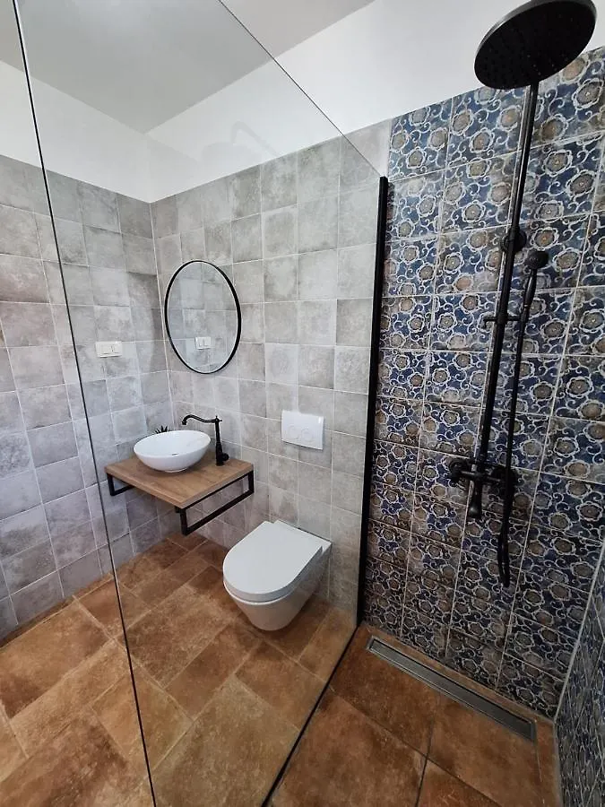 Holiday House Divna Pinezici  Holiday home