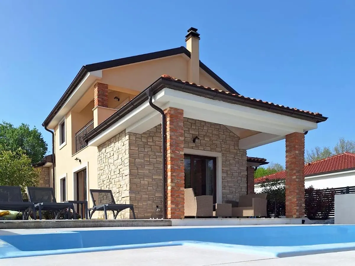 Holiday House Divna Pinezici