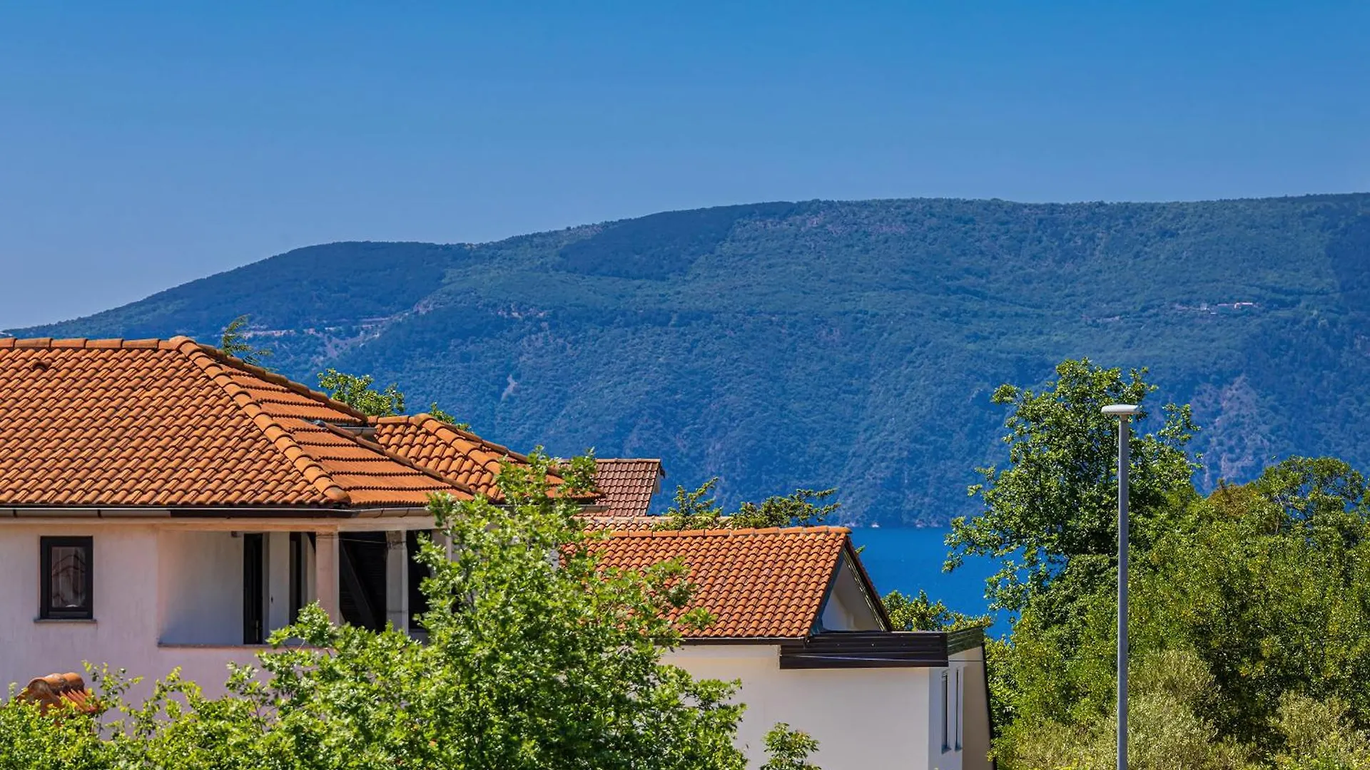 Holiday House Divna Pinezici  Croatia